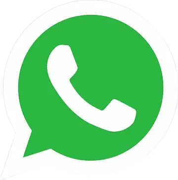 WhatsApp Logo